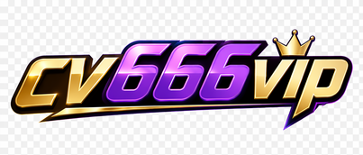 cv666vip